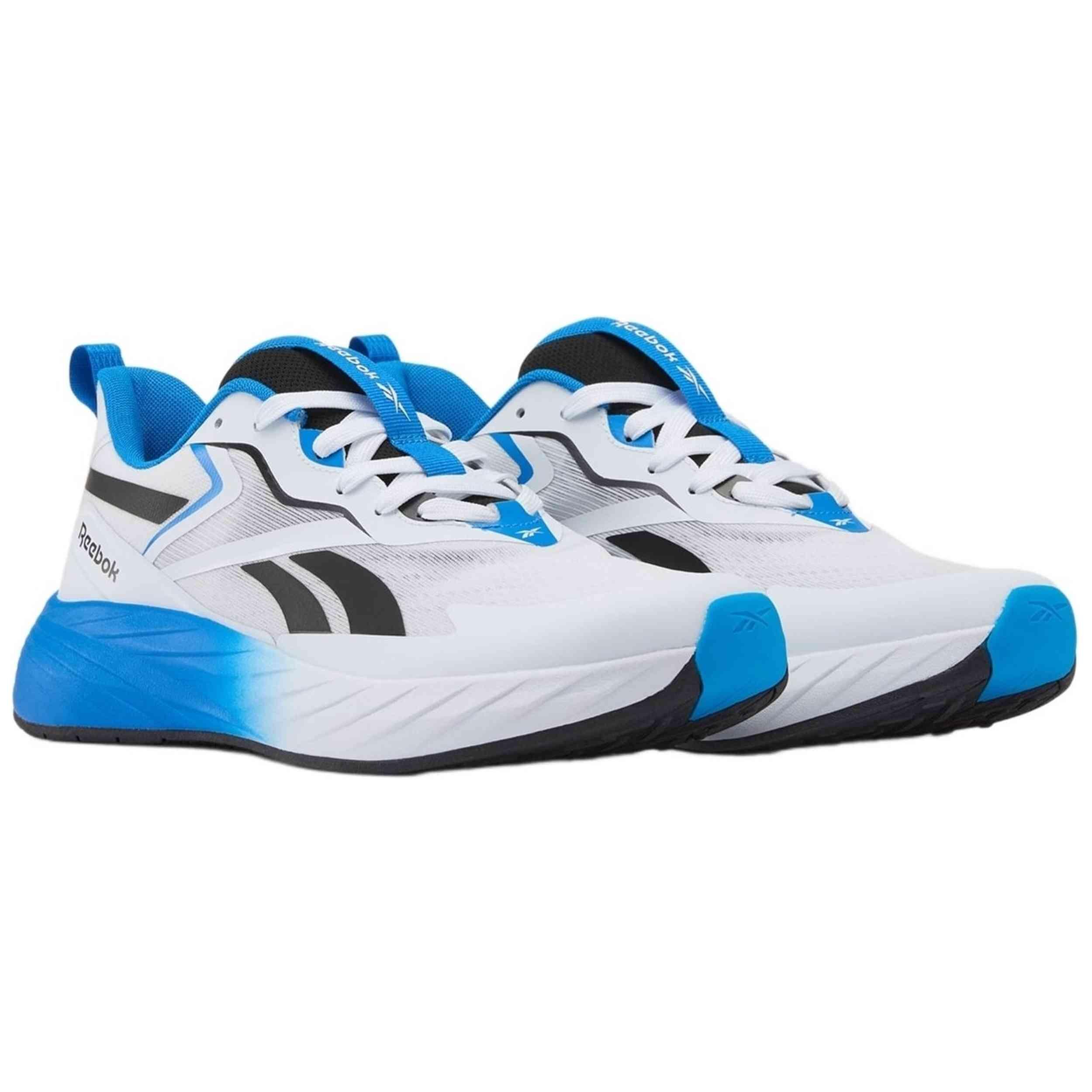 Schoen Reebok model VERSE voor mannen 2/4