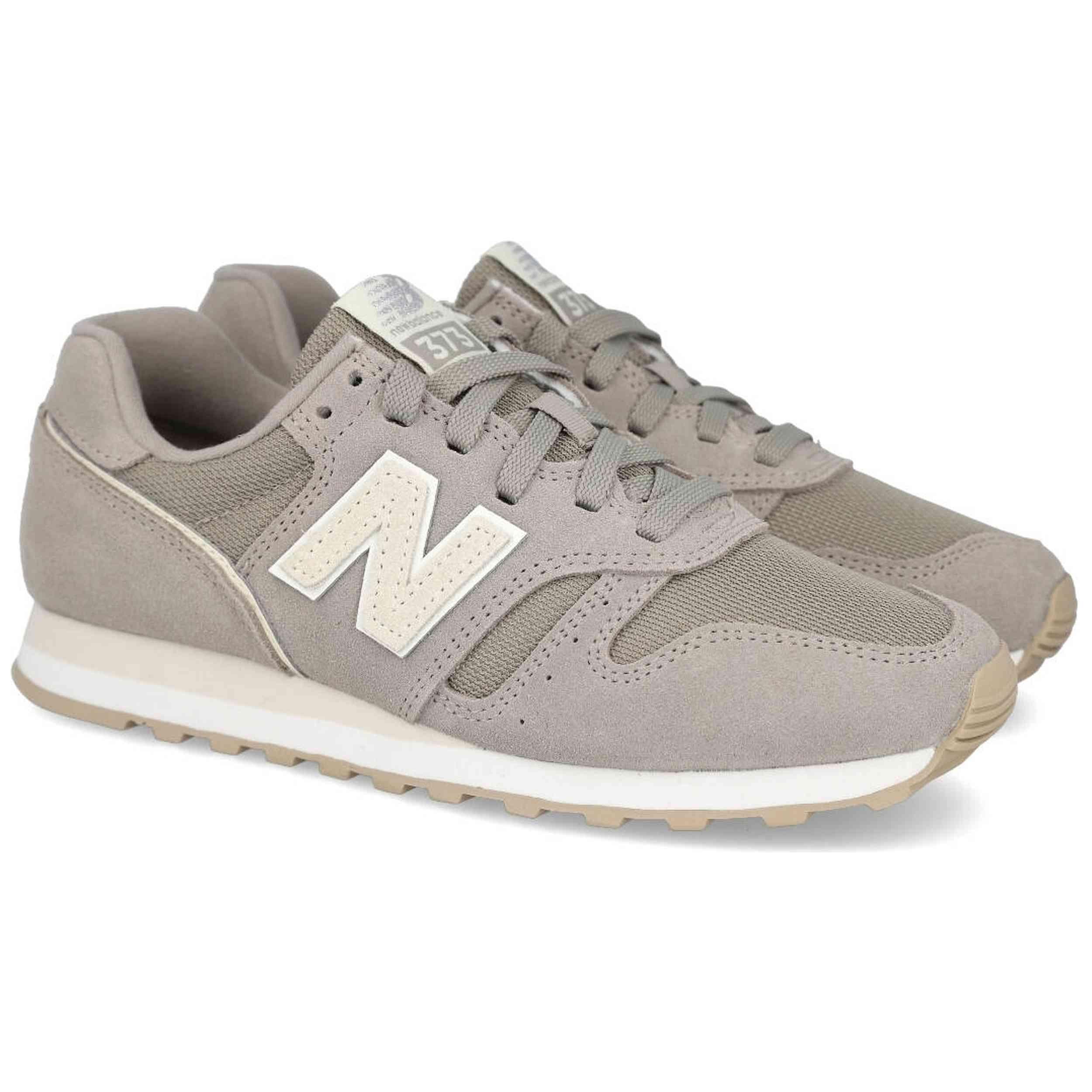 Scarpe New balance modello WL373SH2 per uomini 4/4