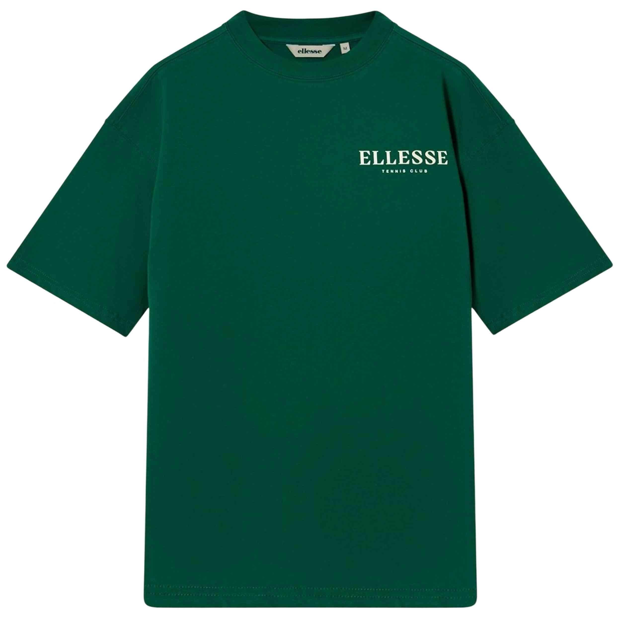 ELLESSE picture