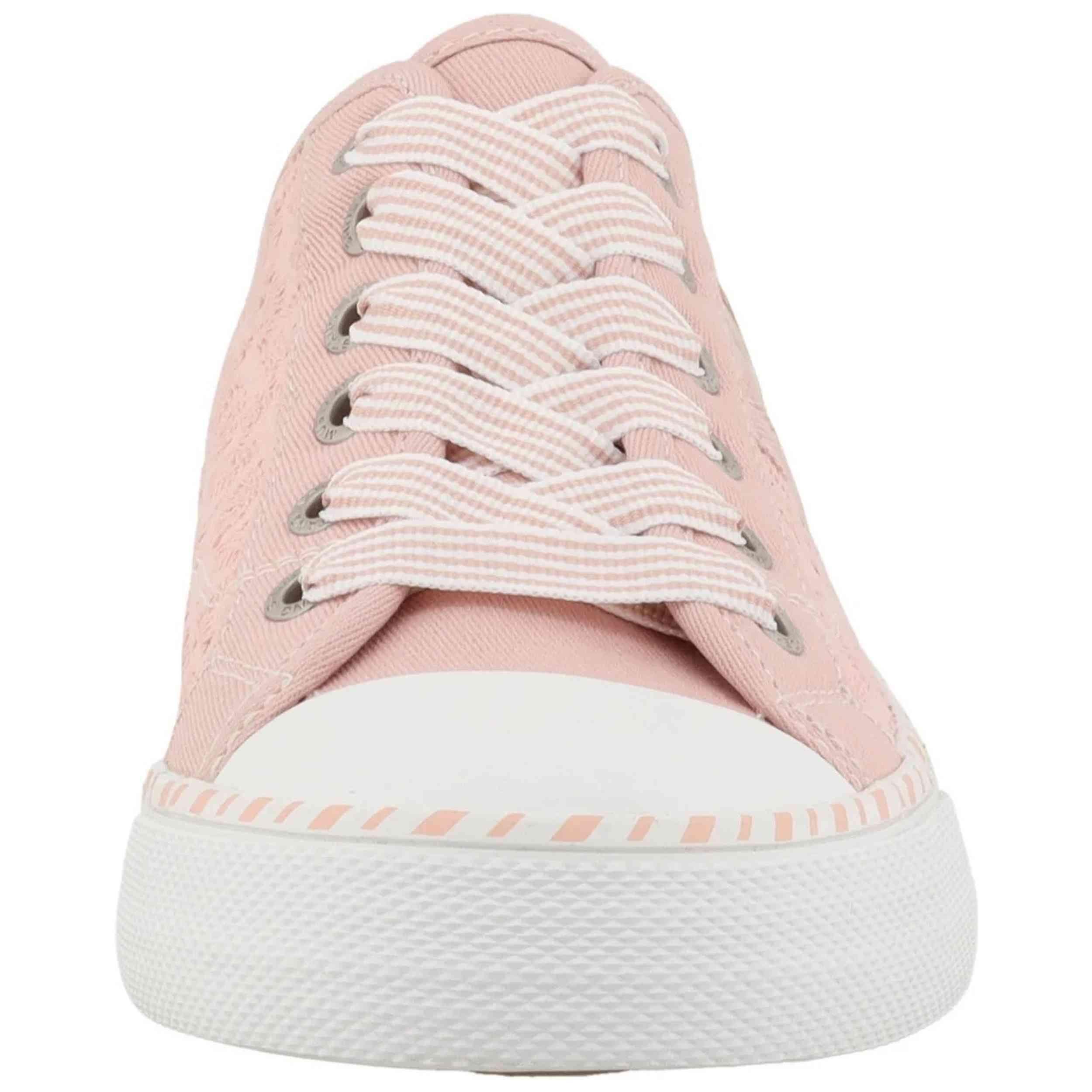 Scarpe Mustang modello 10225-022744 per donne 2/5