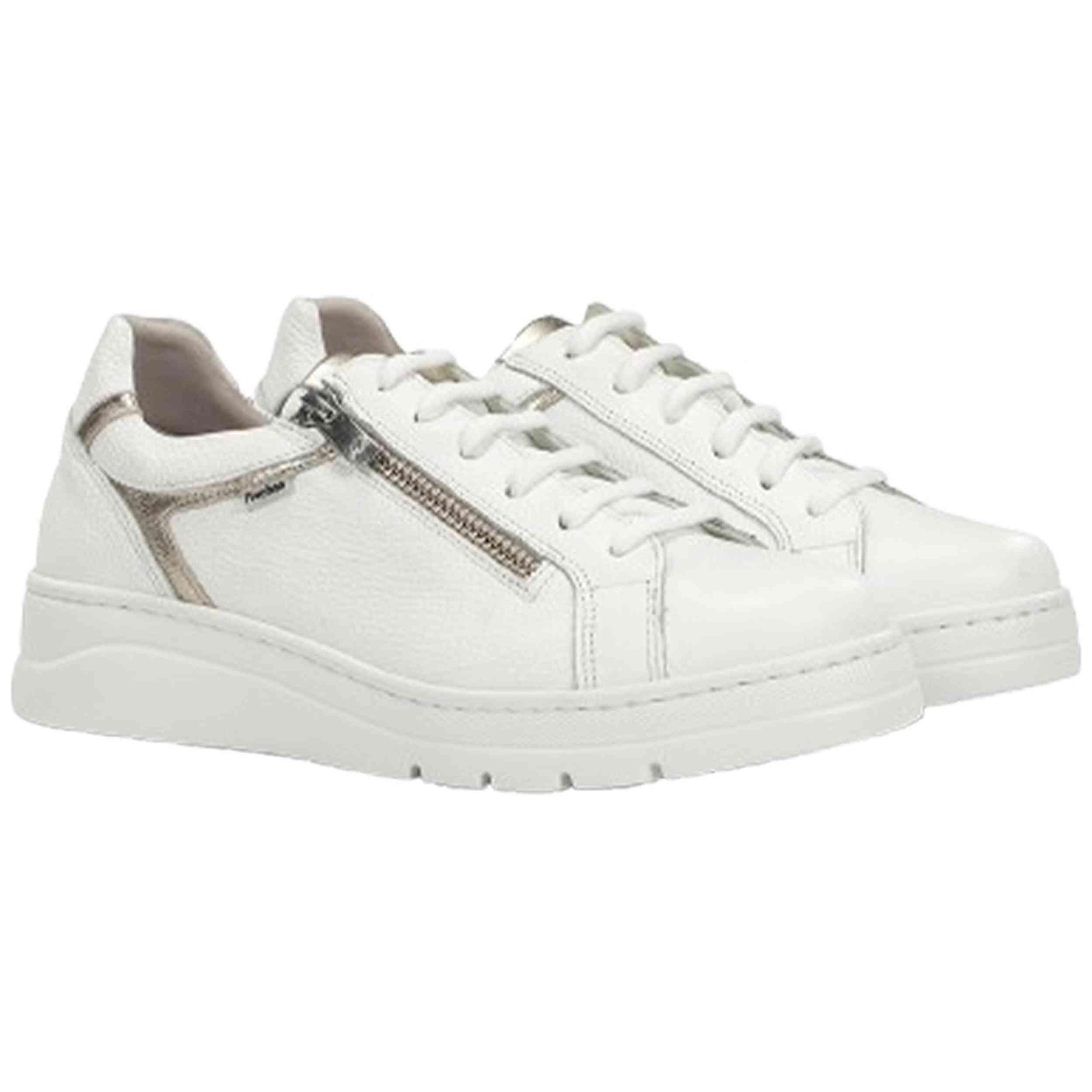 Schoen Fluchos model F2204 voor vrouwen 4/5