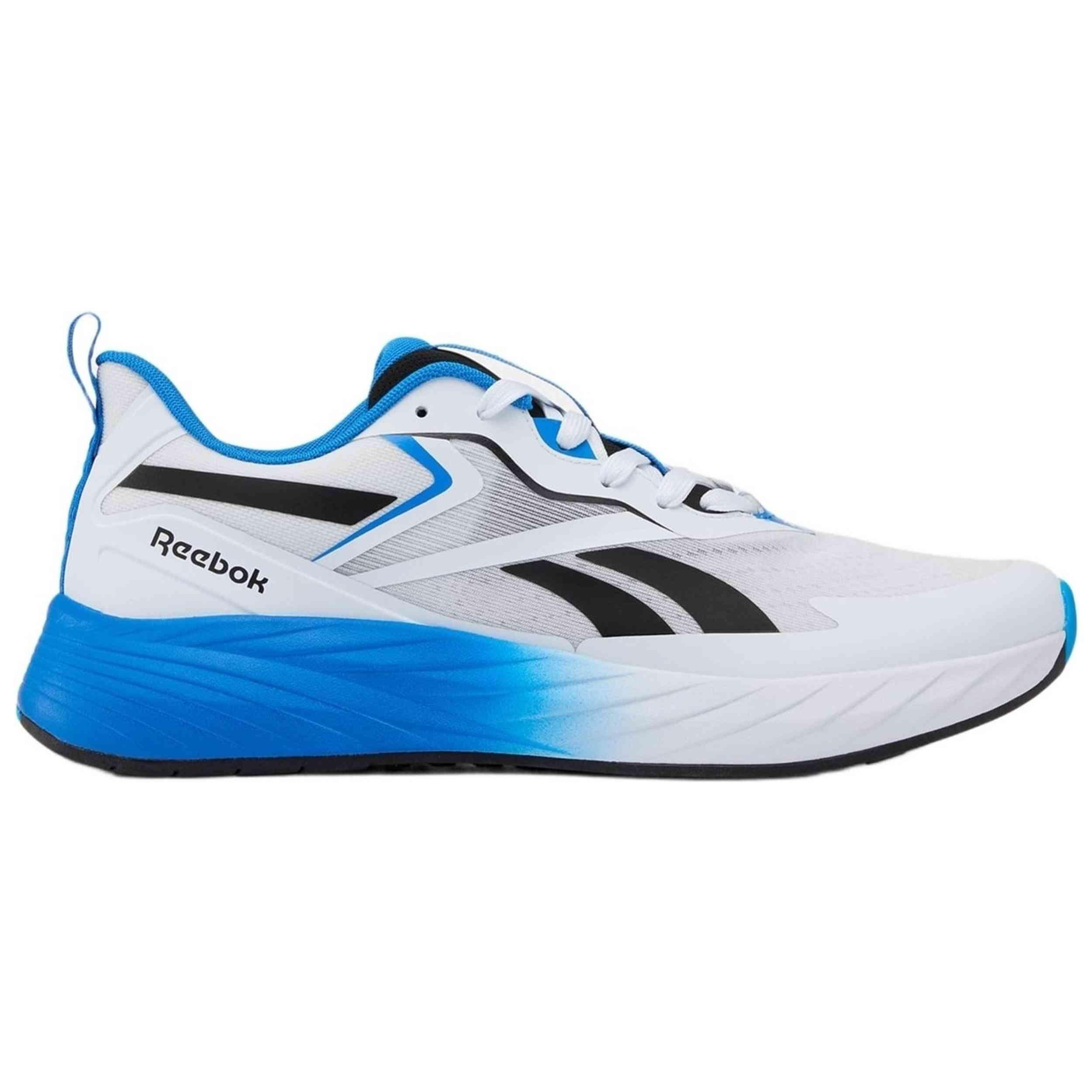 Schoen Reebok model VERSE voor mannen 4/4