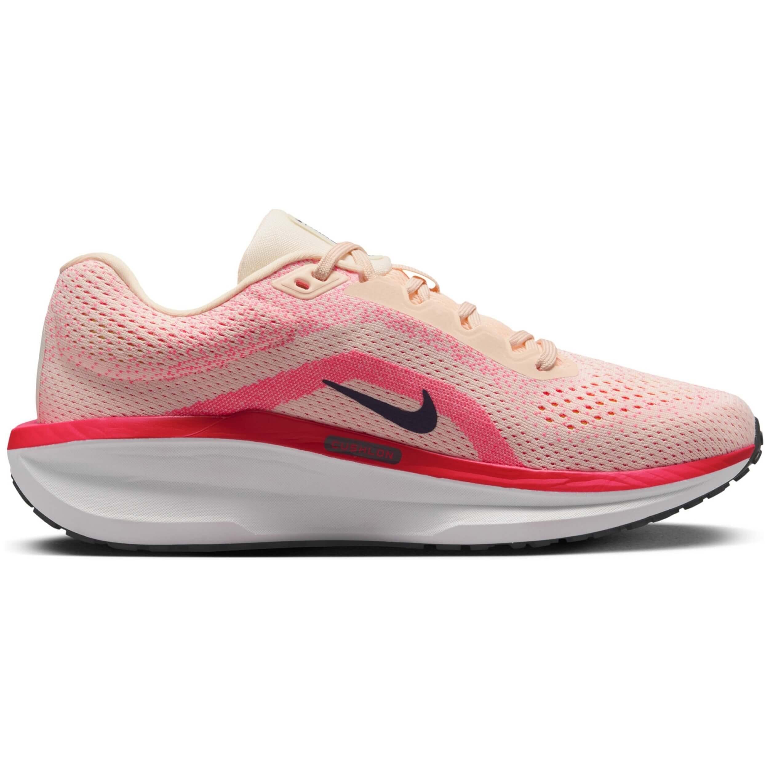 Scarpe Nike modello Air Winflo 11 per donne 5/5
