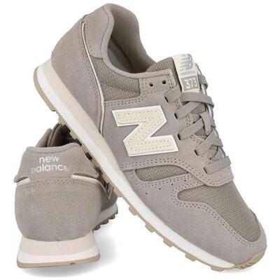 Schoen new balance model wl373sh2 voor mannen
