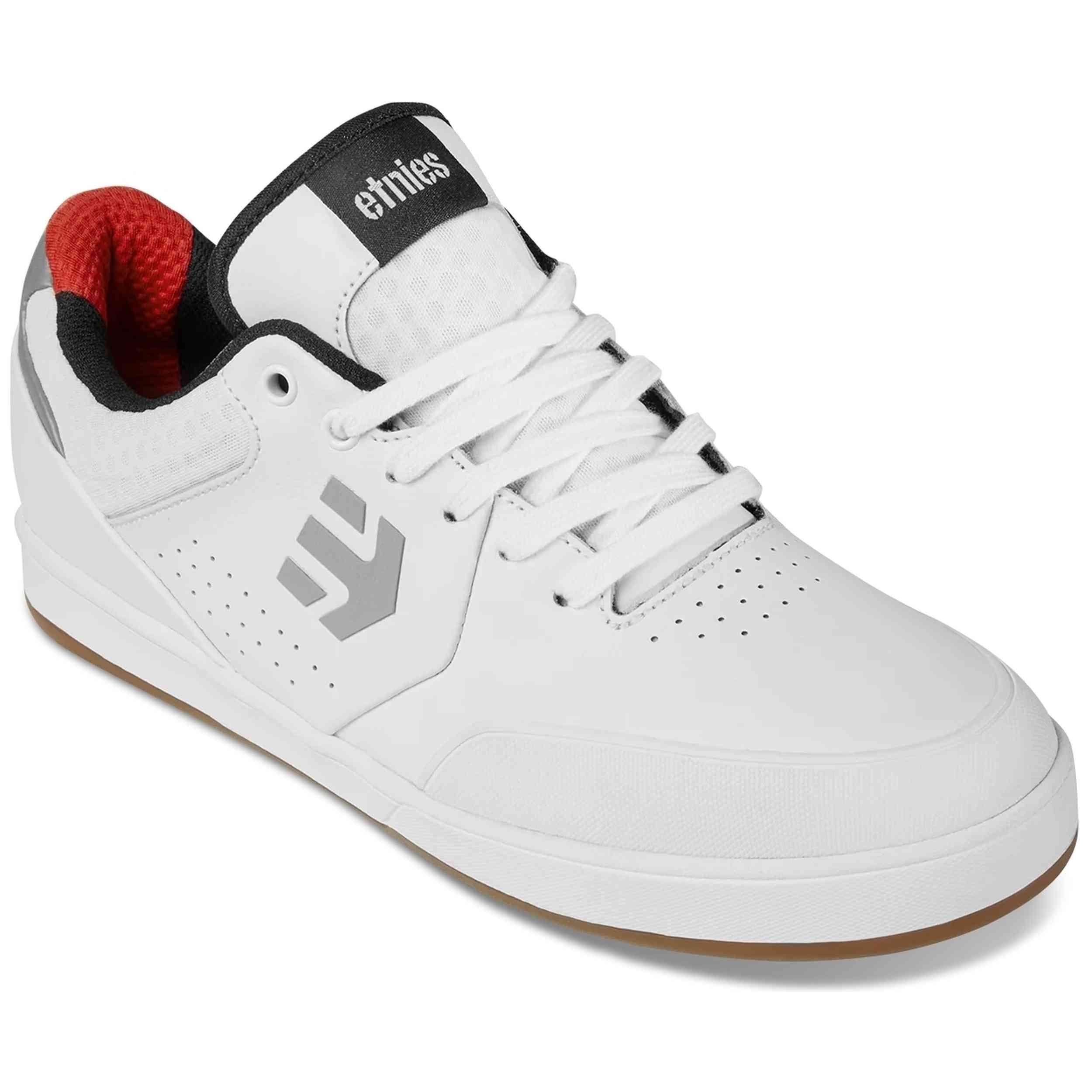 ETNIES picture