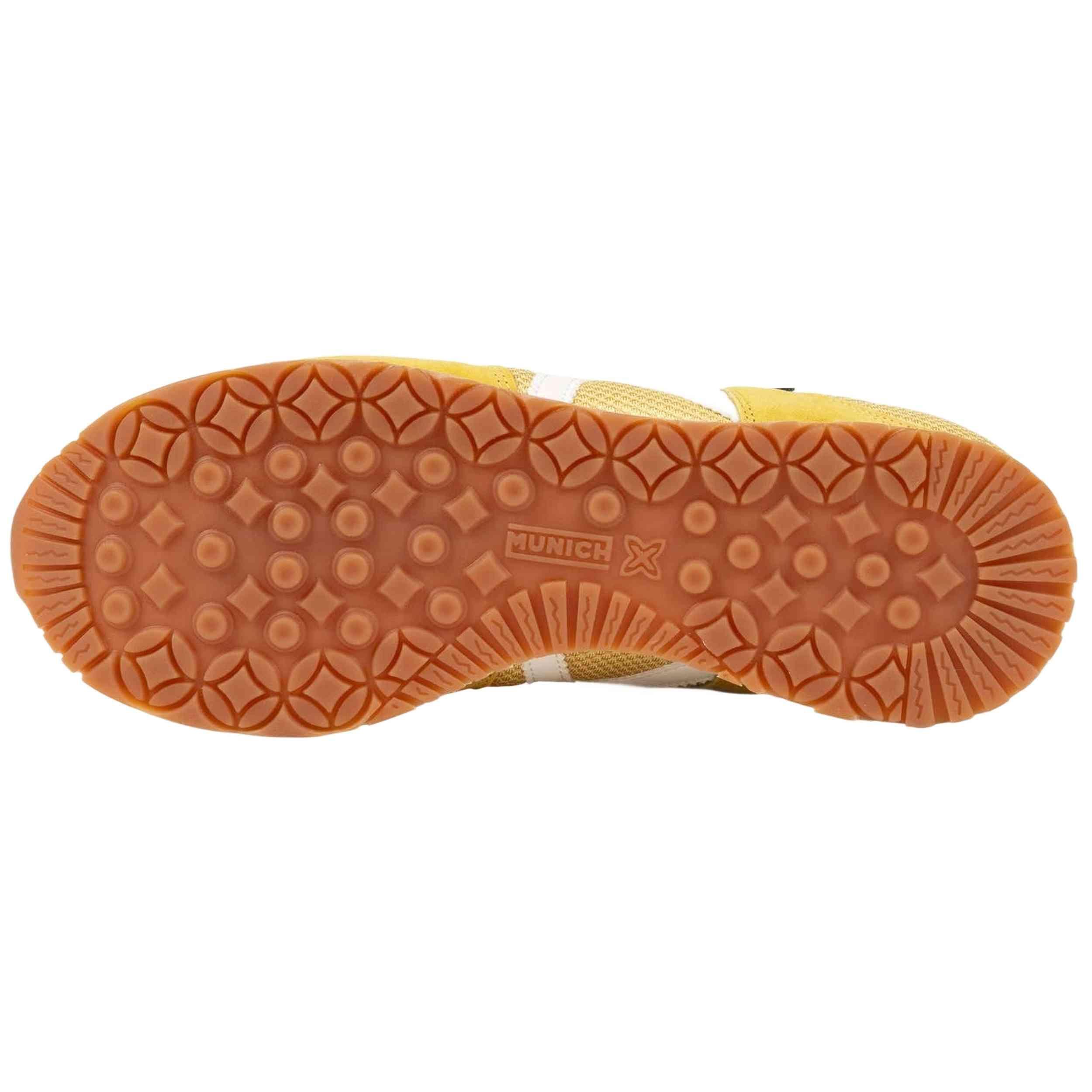 Zapatillas Munich modelo Massana Classic Man para hombre 4/5