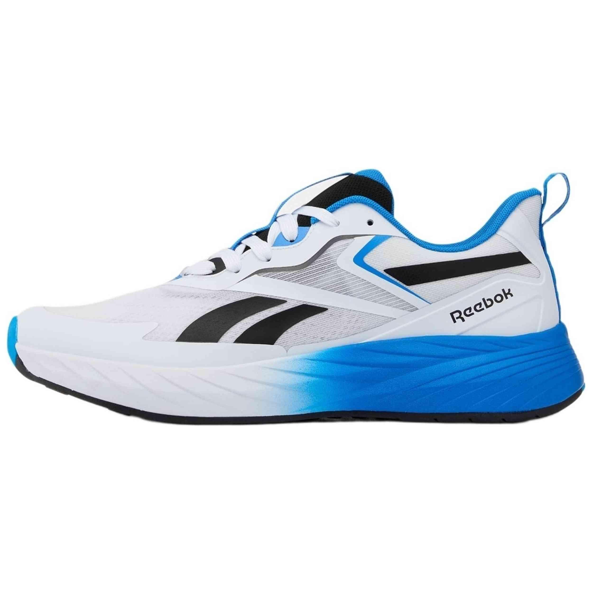 REEBOK picture