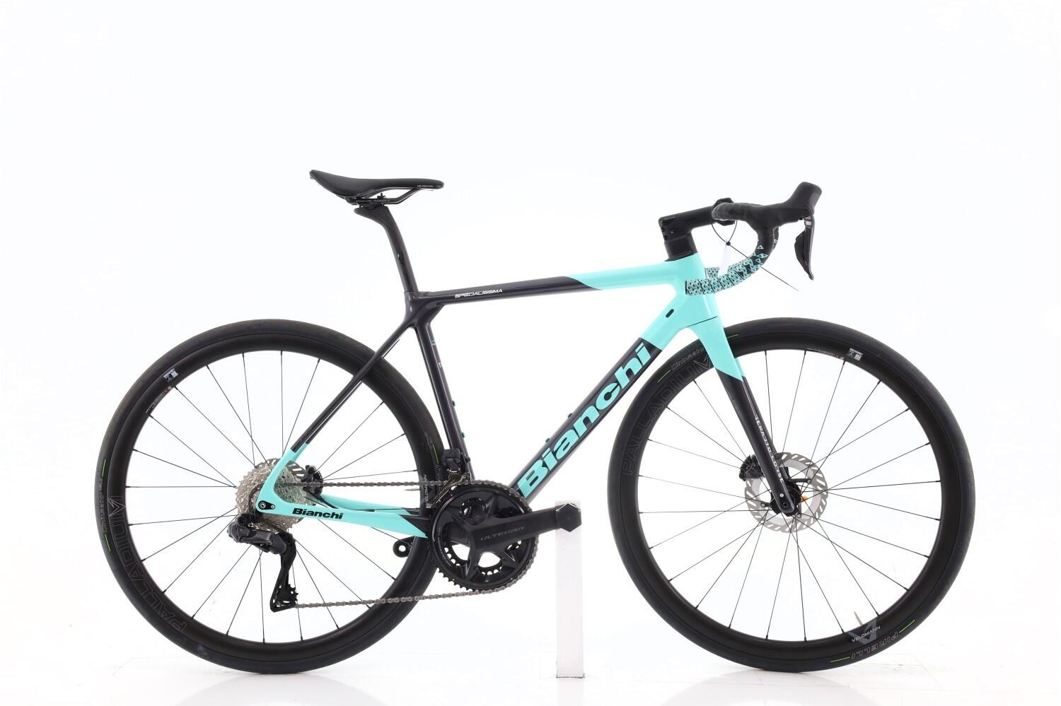 BIANCHI picture