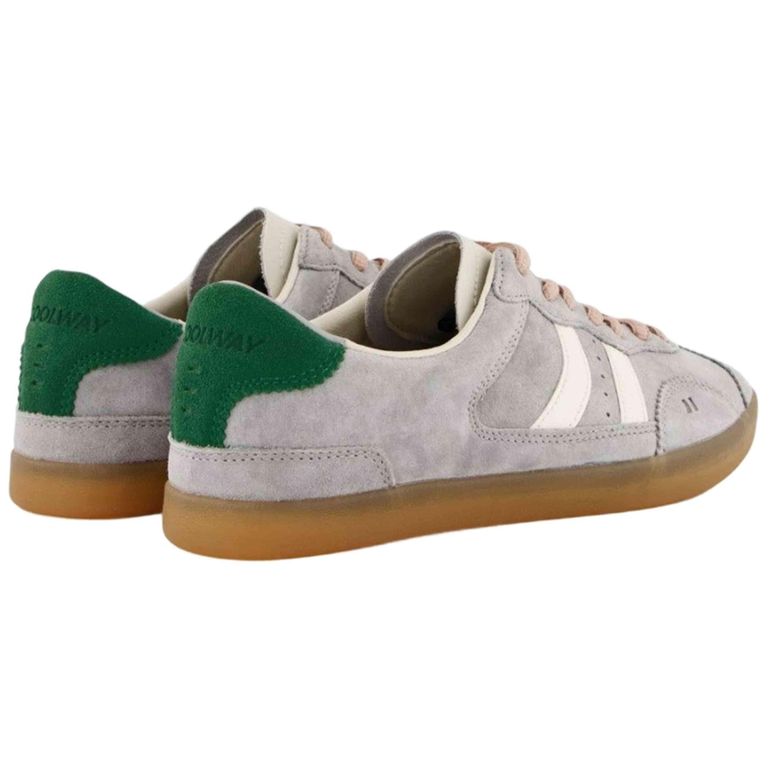 Zapatillas Coolway modelo KIZUNA para unisex 4/5