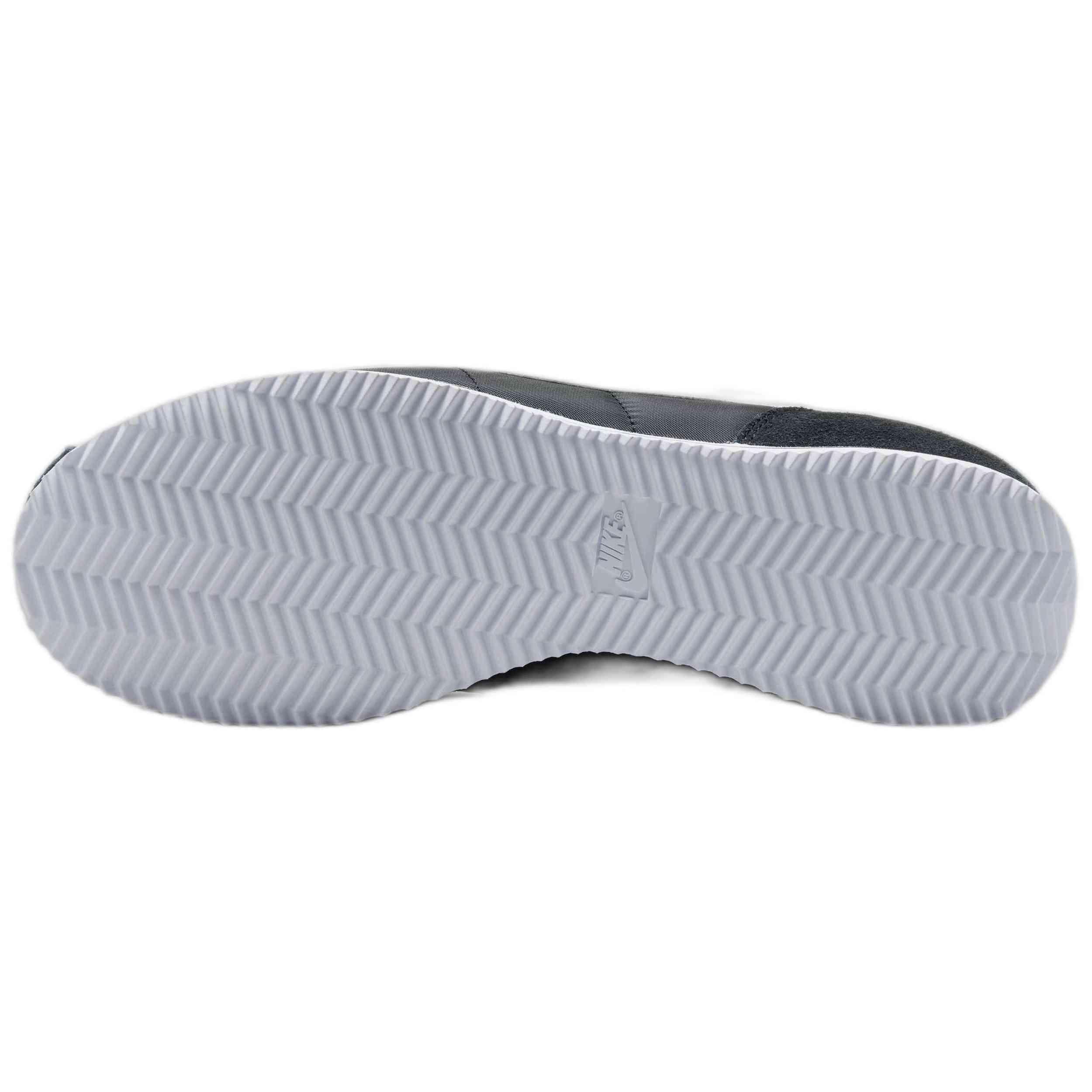 Scarpe Nike modello HF0263-001 per uomini 4/5