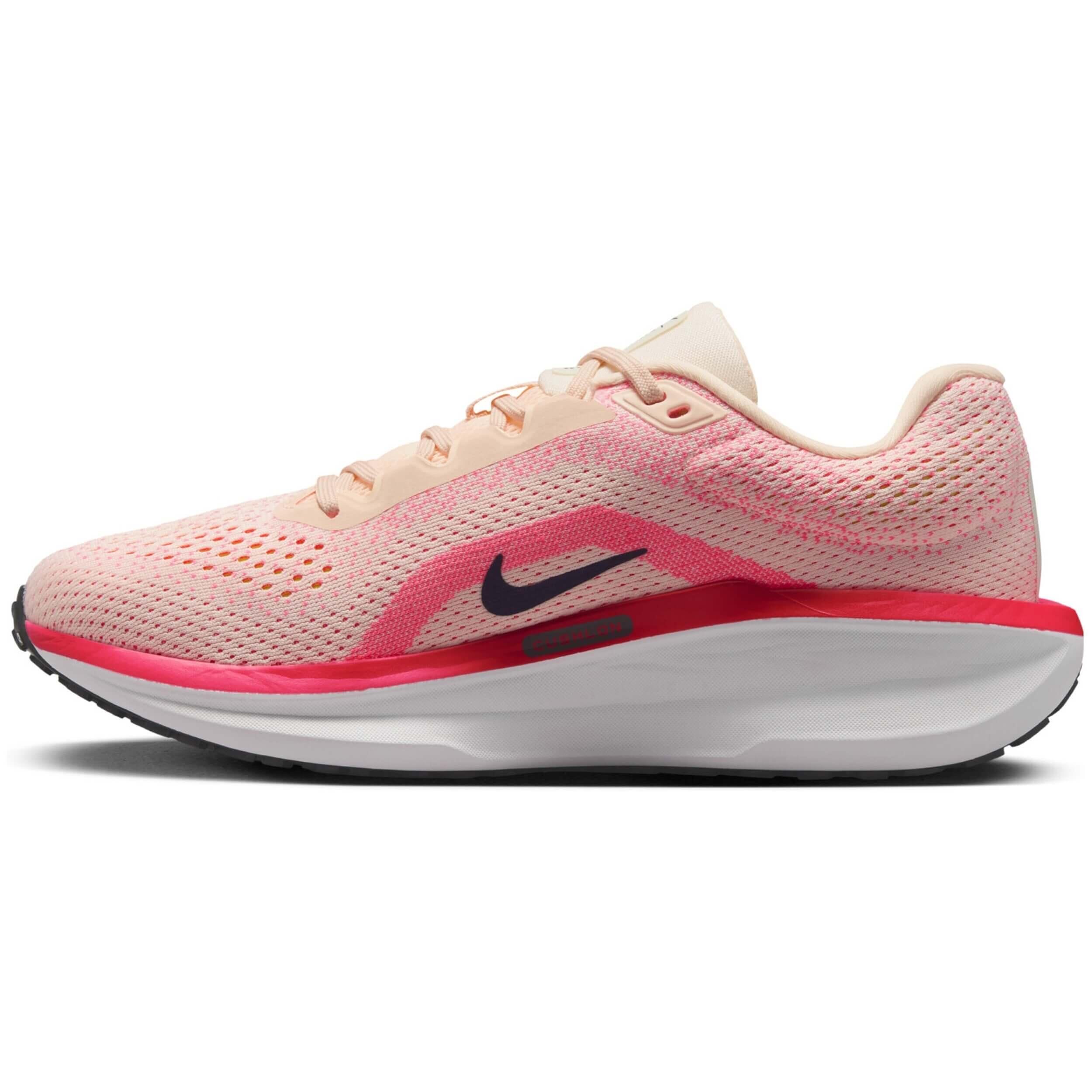 Scarpe Nike modello Air Winflo 11 per donne 4/5