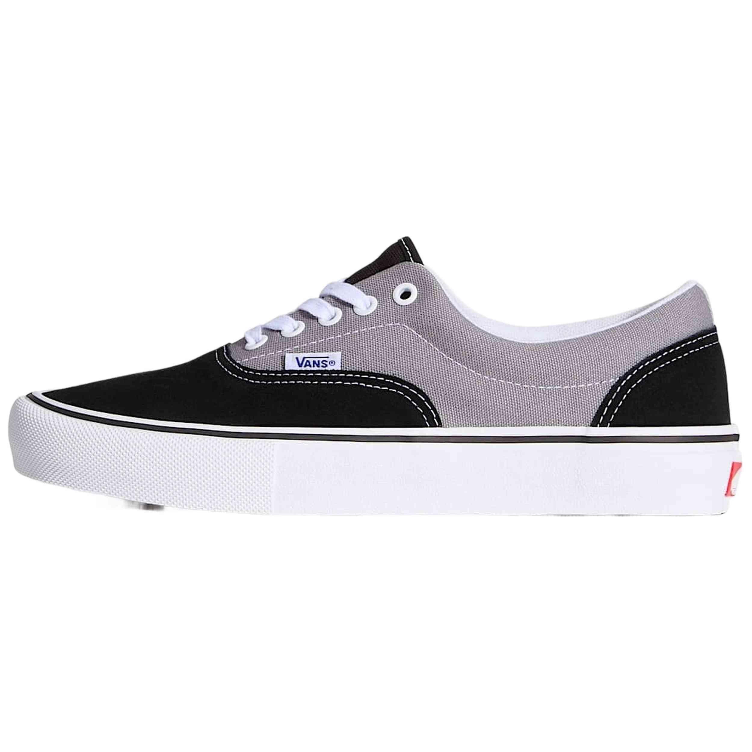 VANS picture