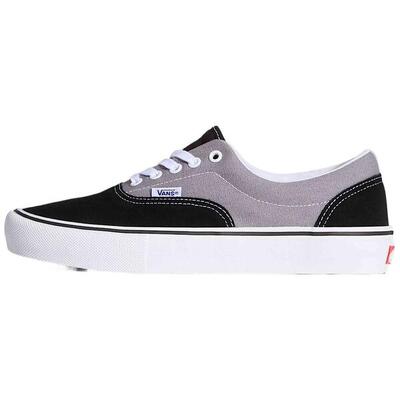 Schoen vans model skate era voor unisex