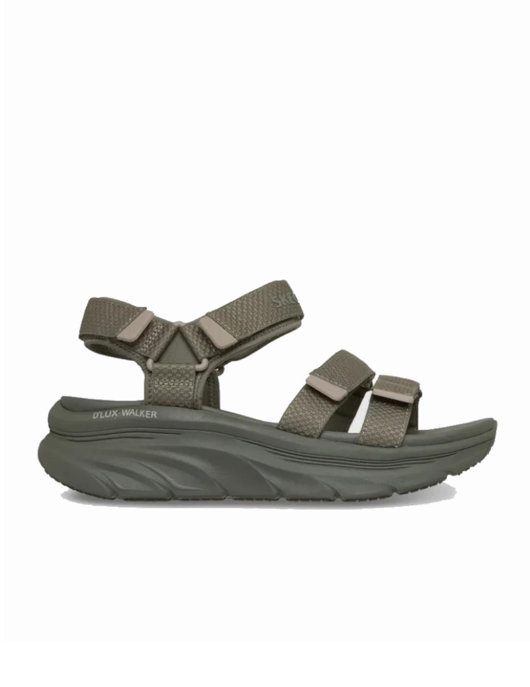 SKECHERS picture