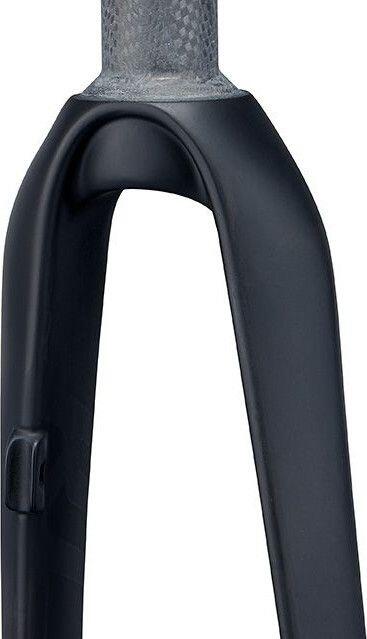 Fourche Ritchey WCS Carbon Disc Road | 12x100mm | Déport 46mm 5/5