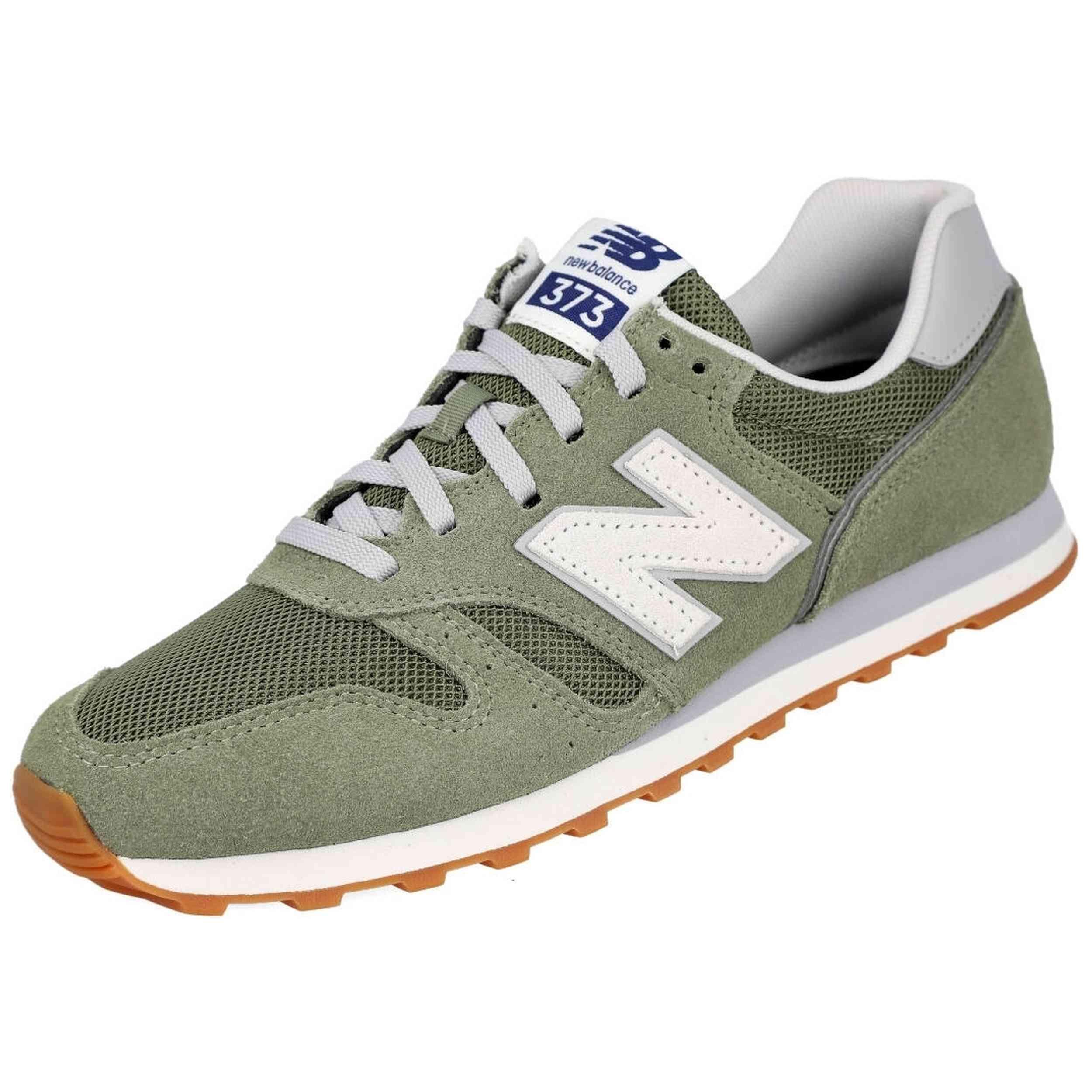 NEW BALANCE picture