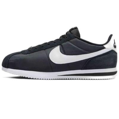 Schoen nike model hf0263-001 voor mannen