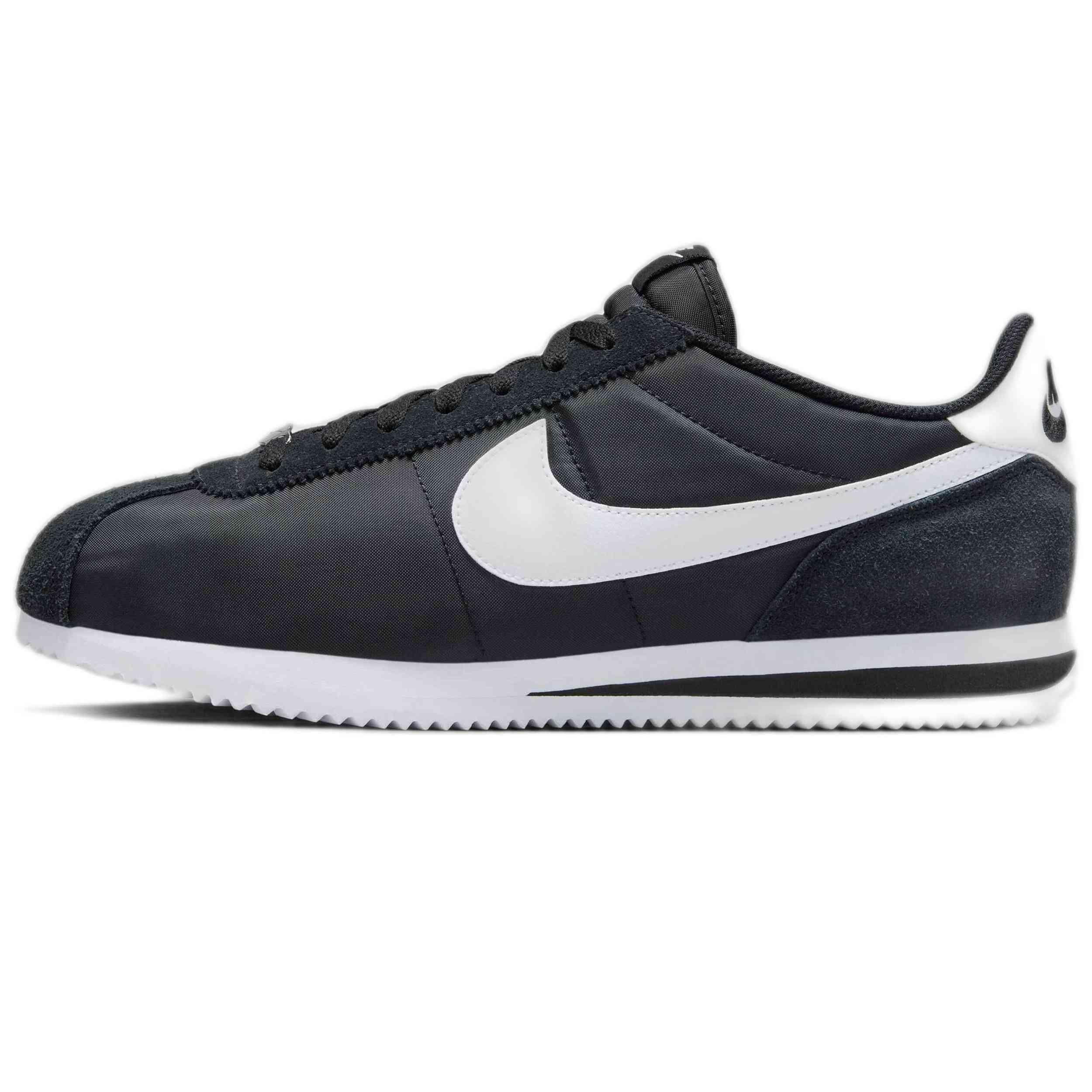 NIKE picture