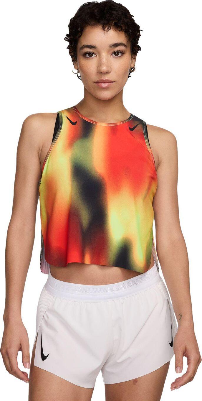 NIKE picture