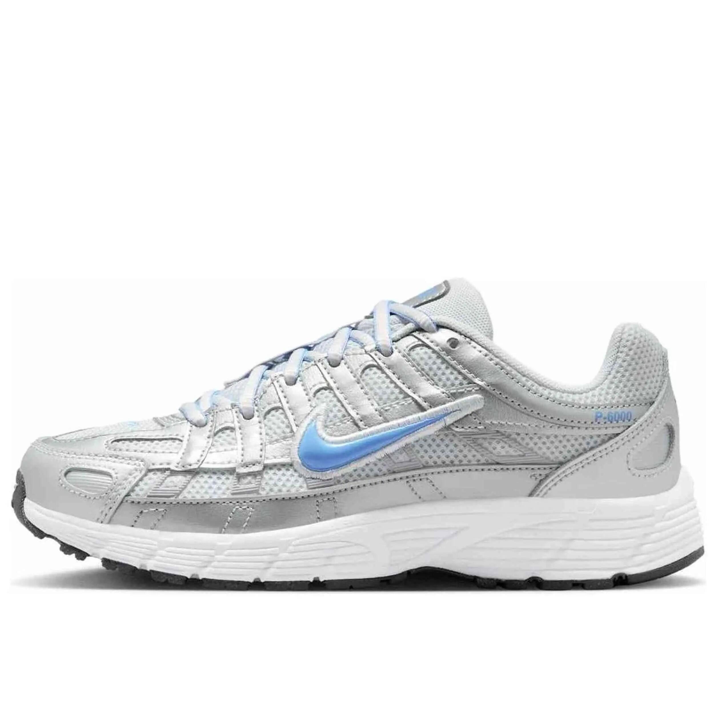 NIKE picture