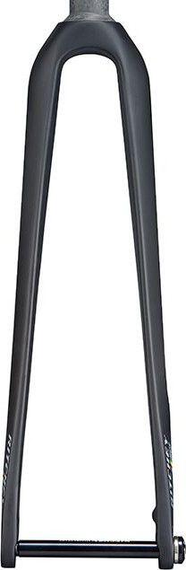 Fourche Ritchey WCS Carbon Disc Road | 12x100mm | Déport 46mm 4/5