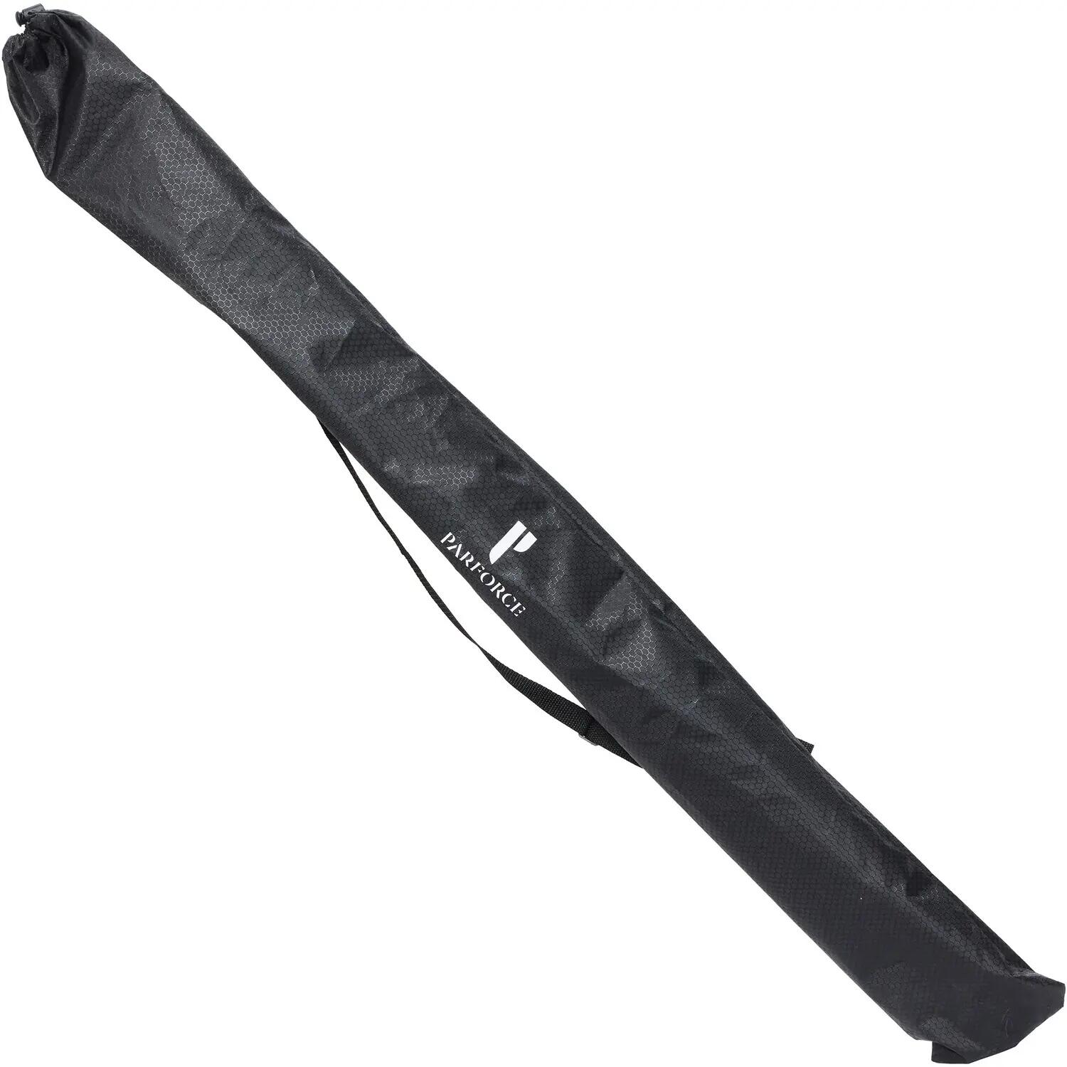Zielstock Carbon Pro 7/9