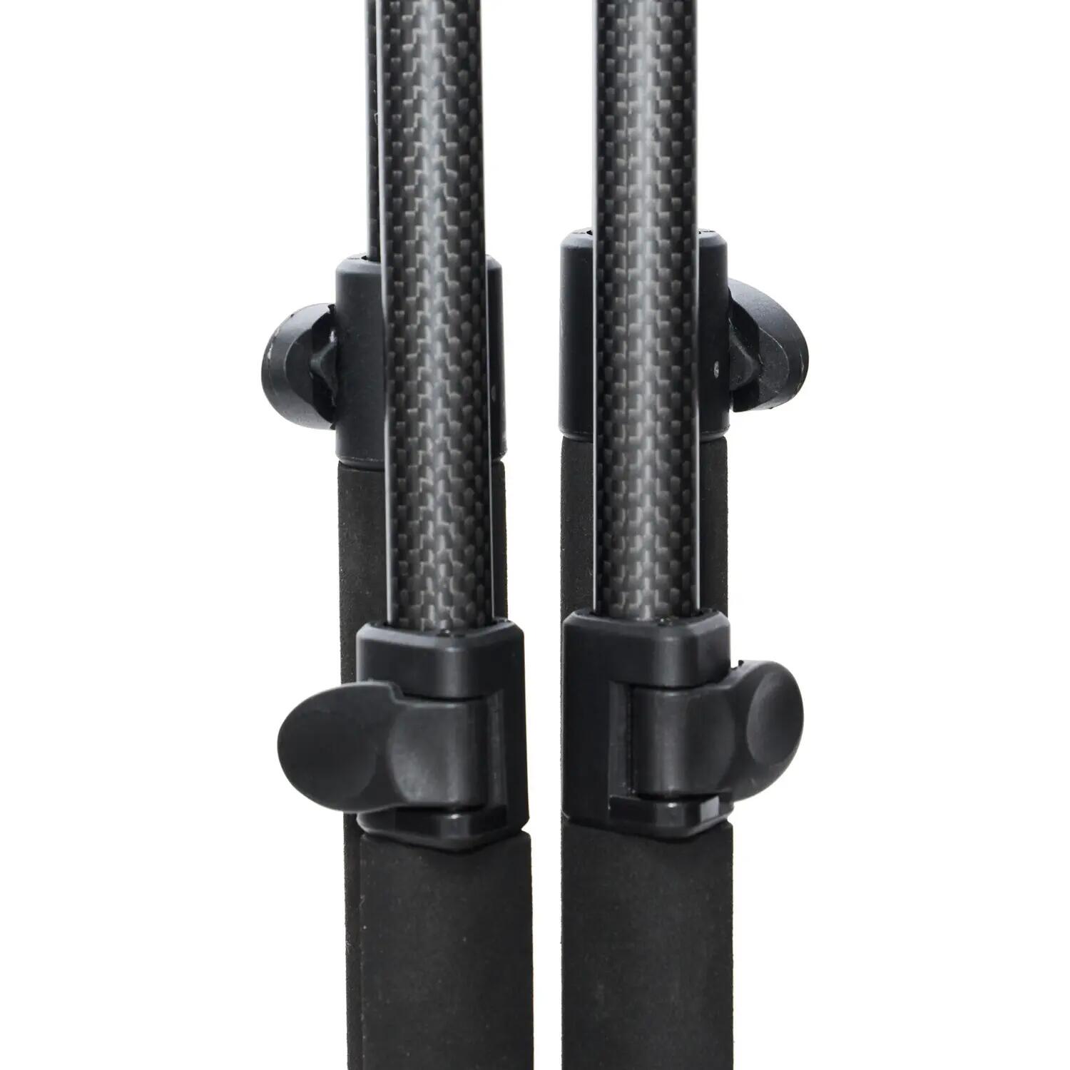 Zielstock Carbon Pro 5/9