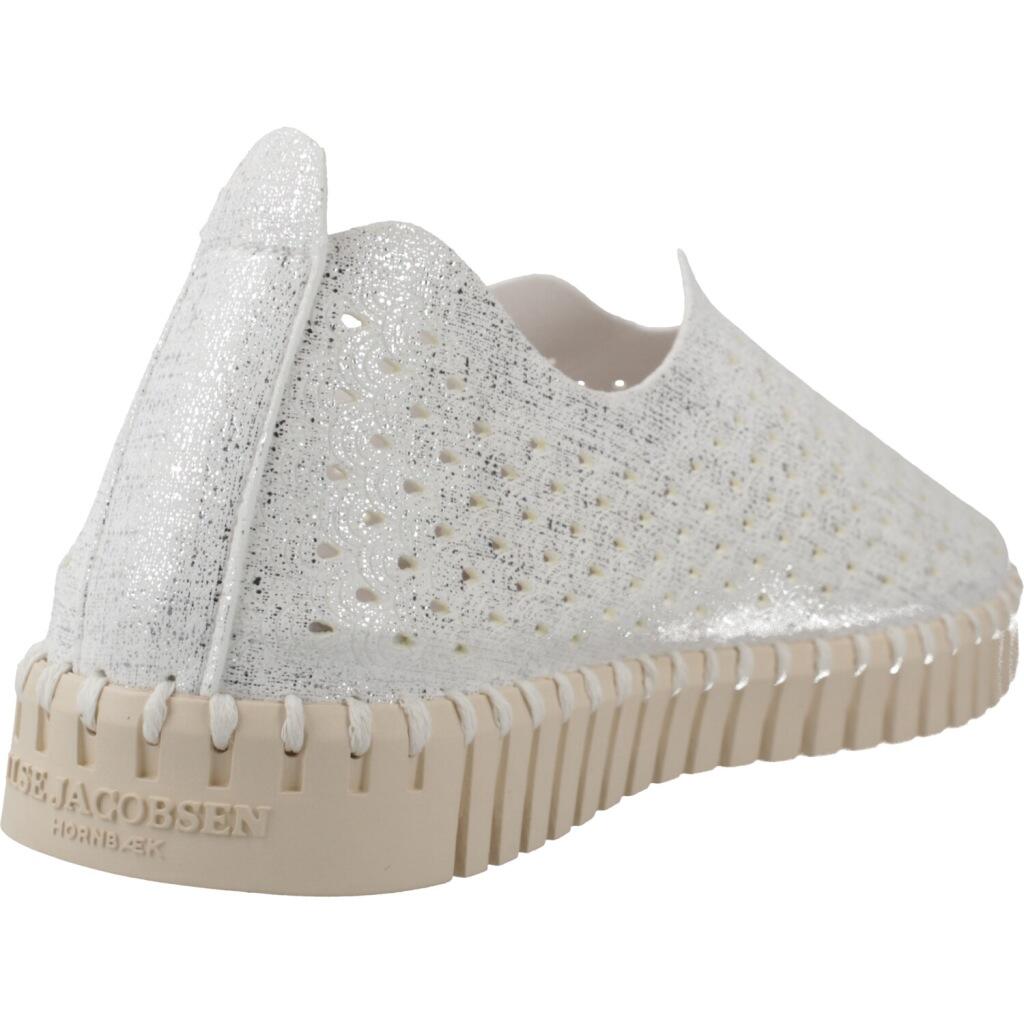 Scarpe Ilse jacobsen modello Tulip per donne 3/5