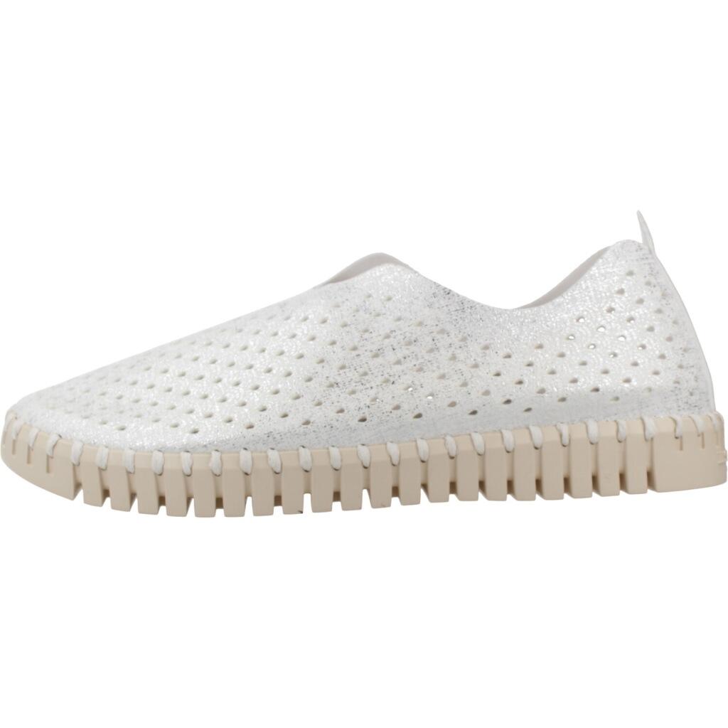Scarpe Ilse jacobsen modello Tulip per donne 2/5