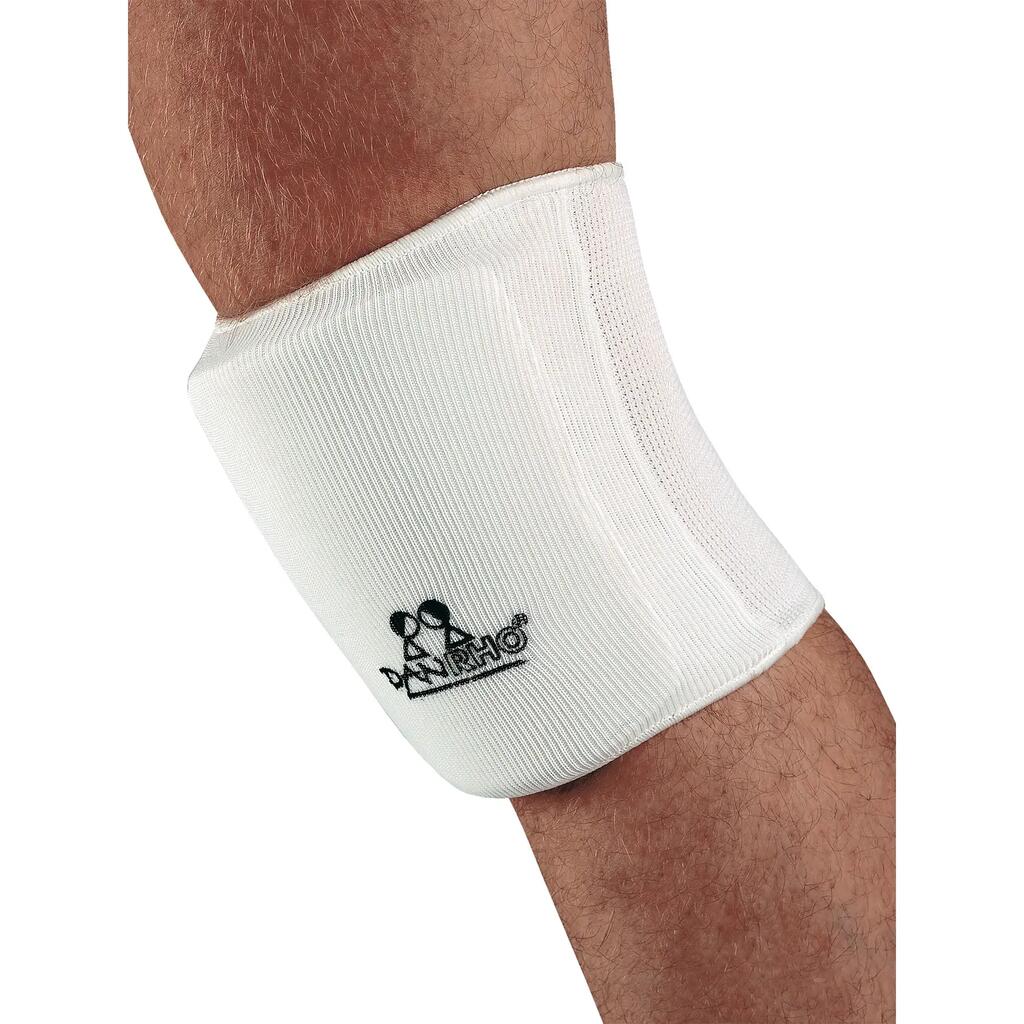 Knee brace Danrho