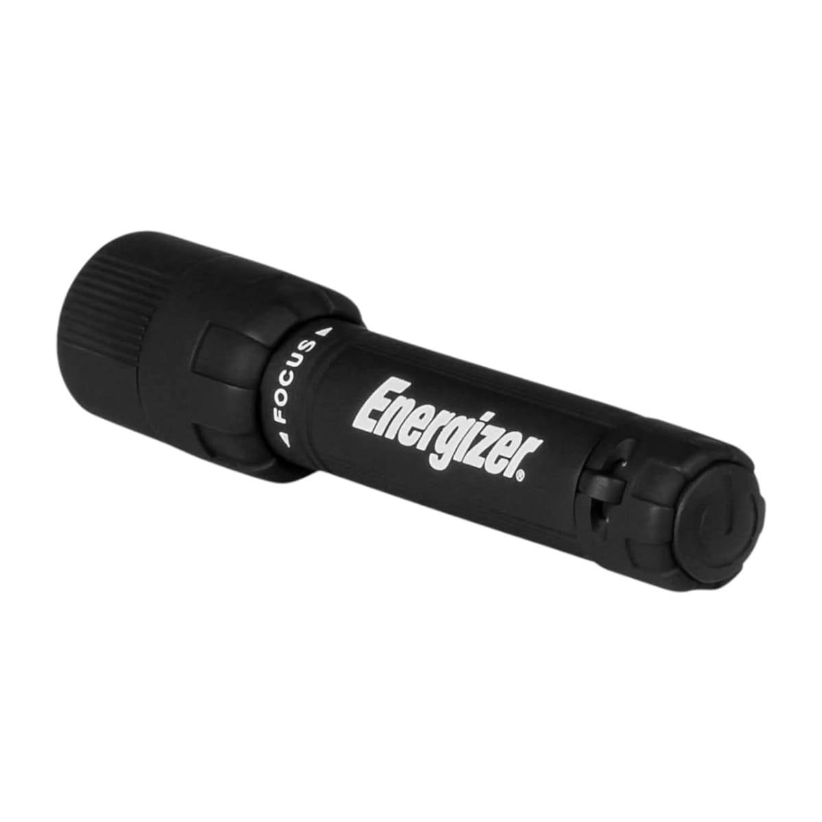ENERGIZER picture