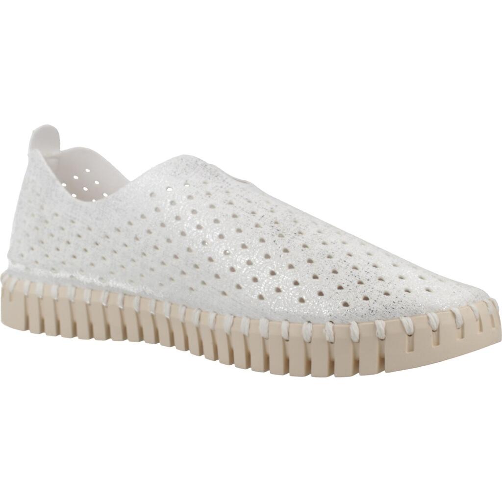 Scarpe Ilse jacobsen modello Tulip per donne 5/5