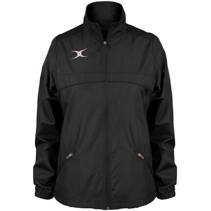 Veste femme Gilbert