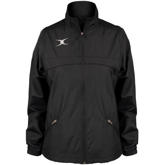 Veste femme Gilbert
