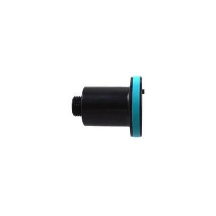 Onderdelen voor vorken Fox Factory Body Assy: Shapeshifter Middle Body, 82, 15
