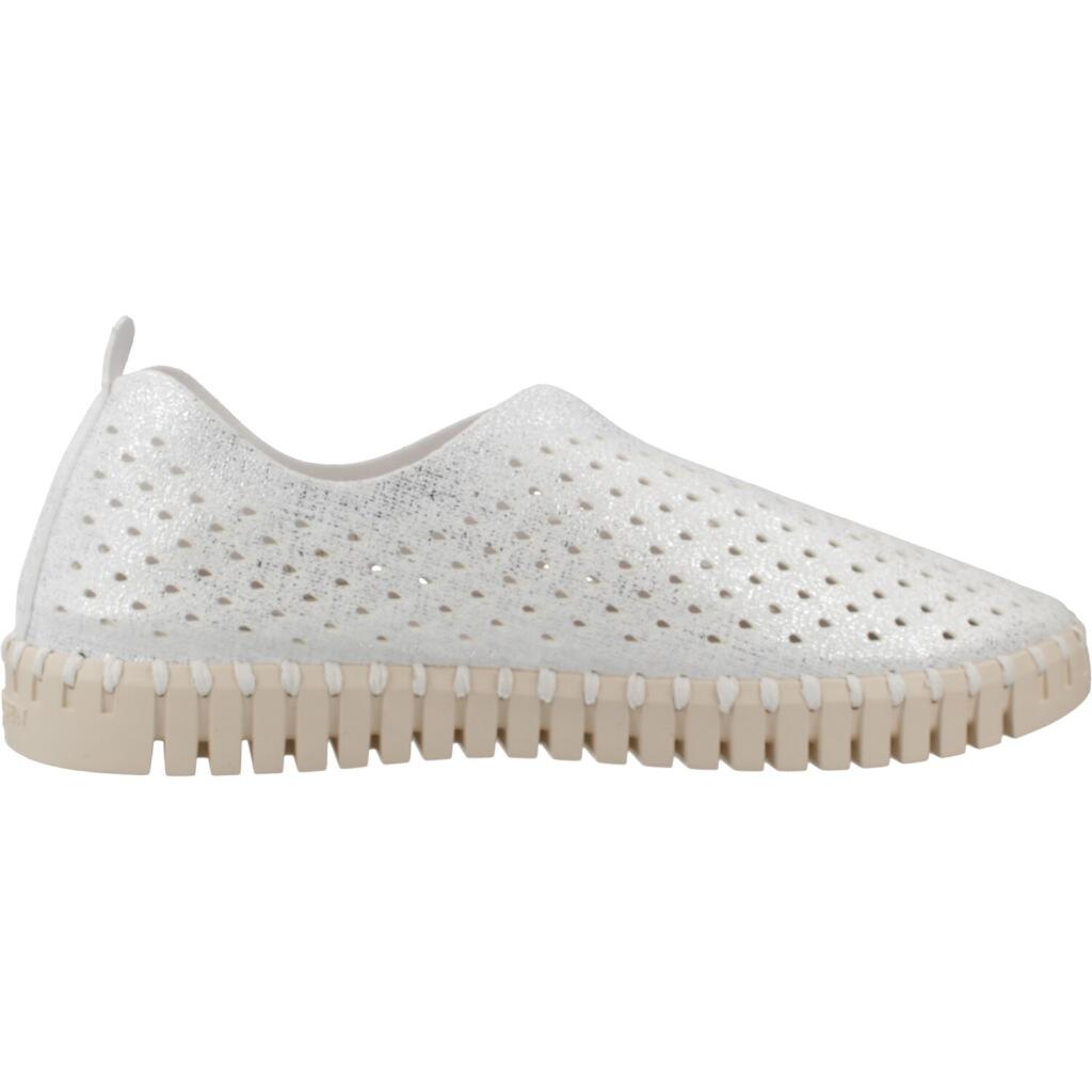 Scarpe Ilse jacobsen modello Tulip per donne 4/5