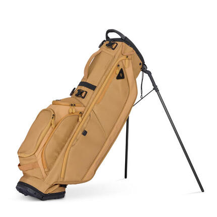 Sac de golf Ryder - Amande grillée