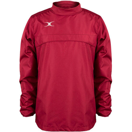 Ondergoed Gilbert Photon Warm Up