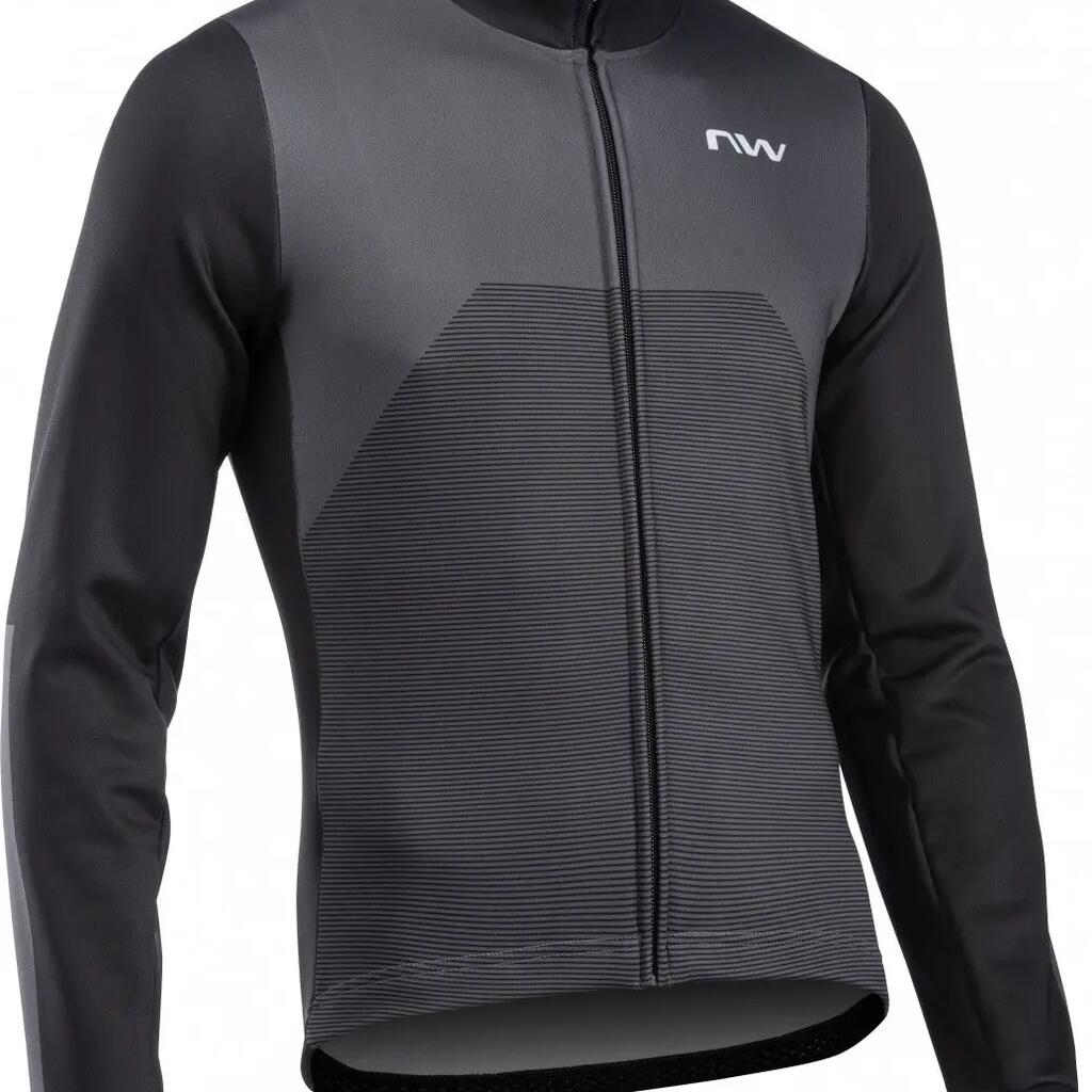 Northwave Blade 2 Jacket Black/Grey