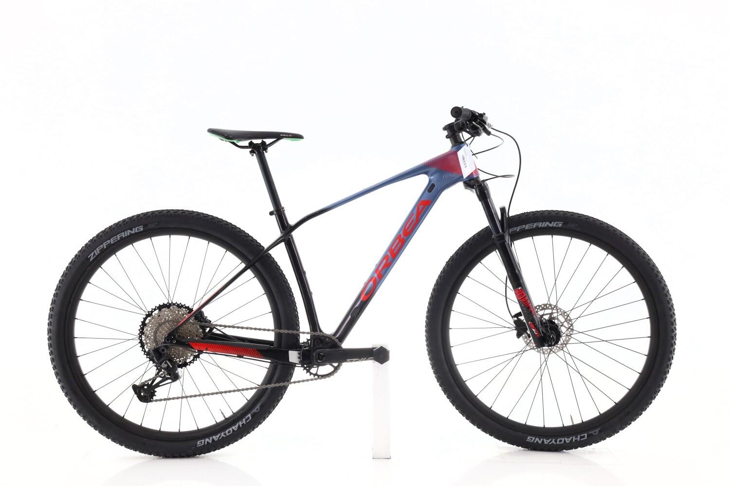 ORBEA picture