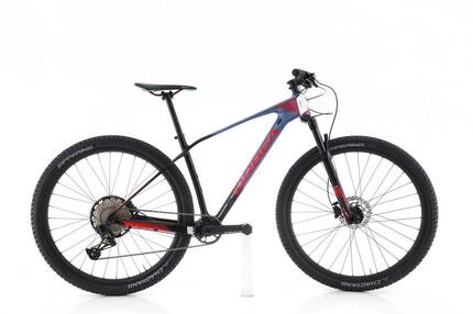 VTT reconditionné · Alma · Très bon état