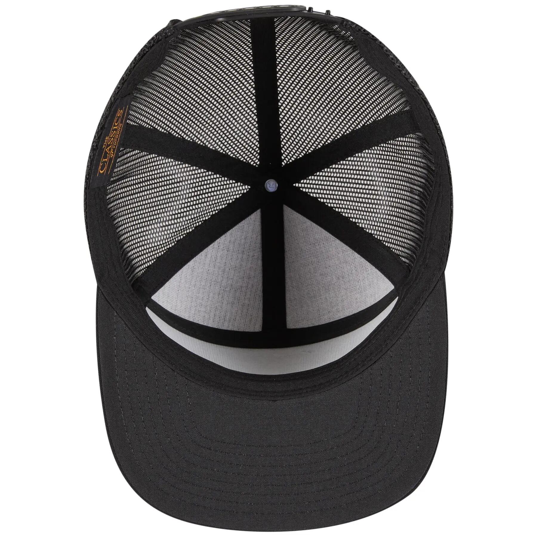Czapka Trucker Flexfit Classic 5/5