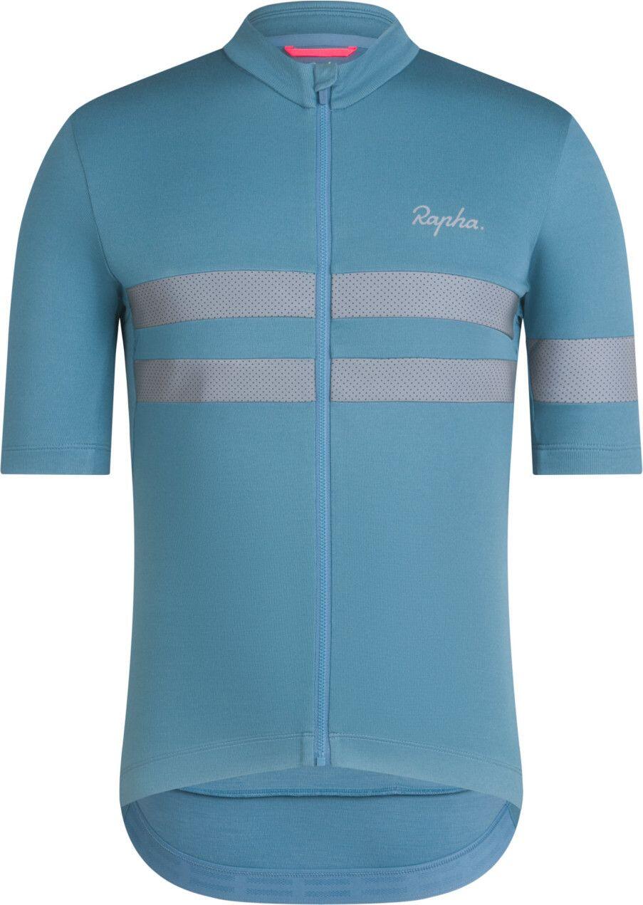 RAPHA picture