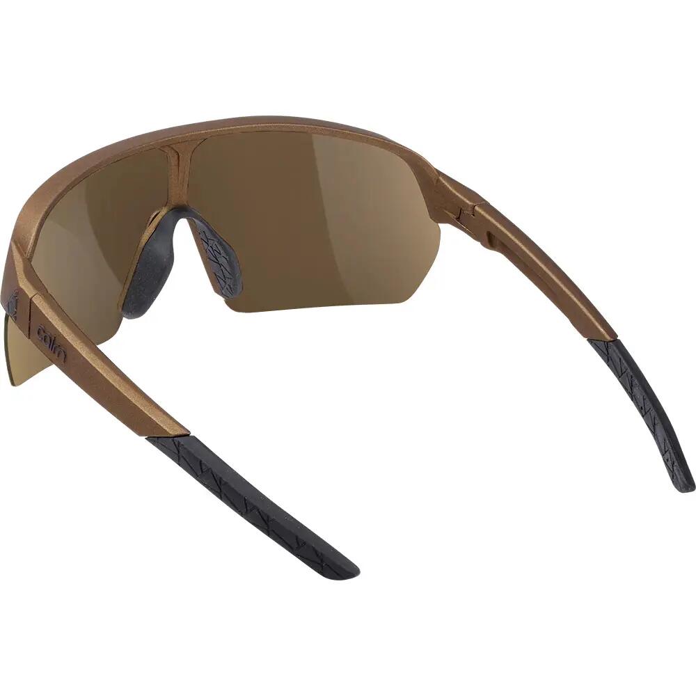 Lunettes de soleil Cairn ROC Light NXT® 3/4