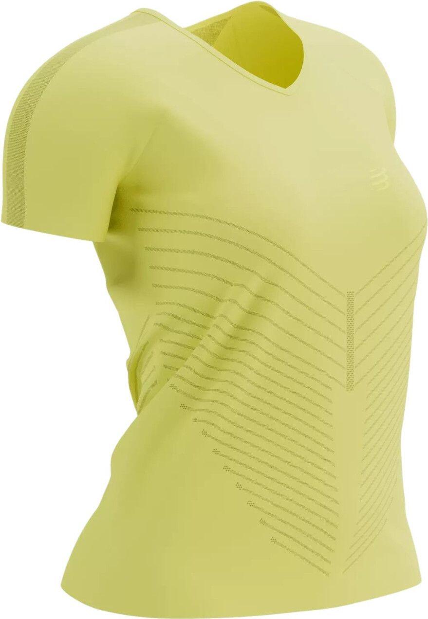 COMPRESSPORT picture