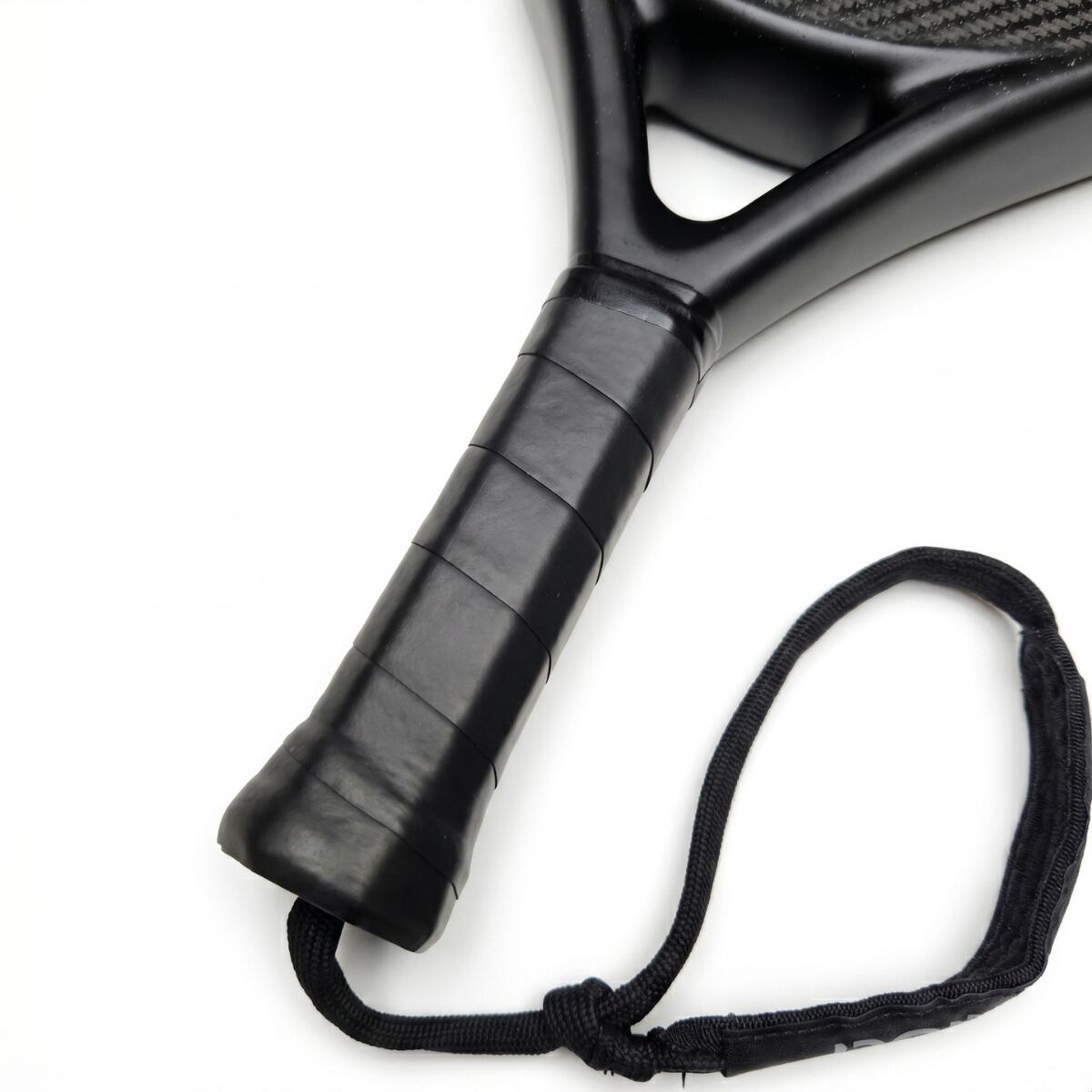 Omada 3K Carbon Paddelschläger für Erwachsene 3/5