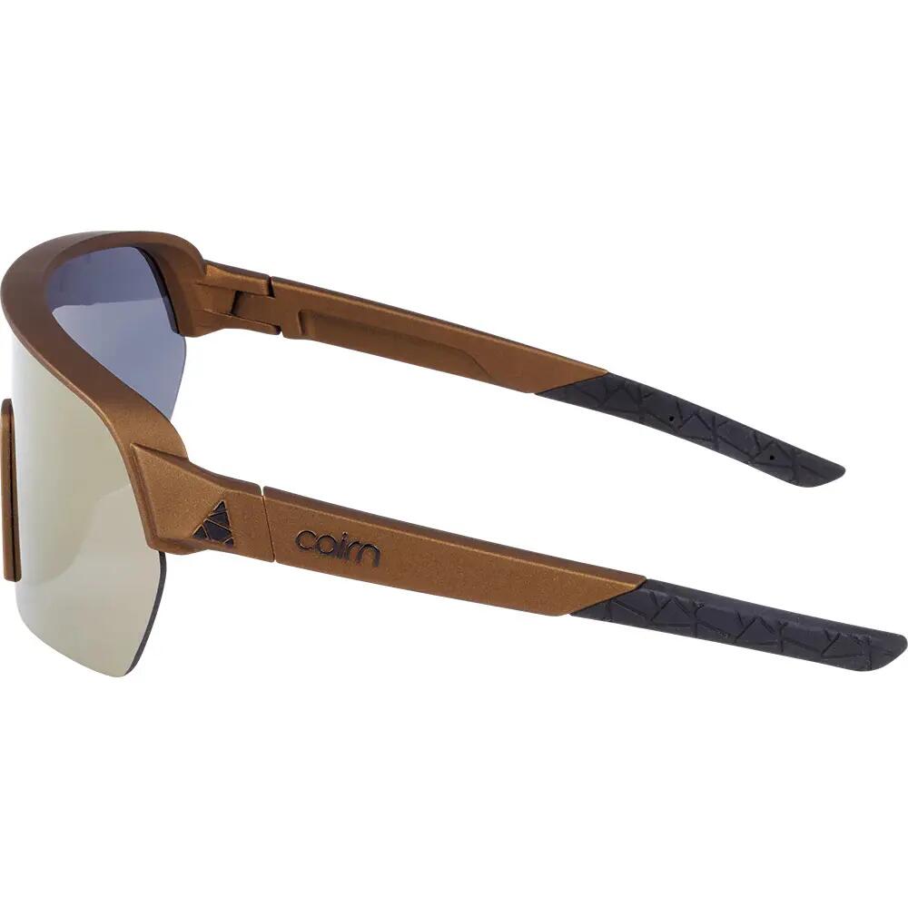 Lunettes de soleil Cairn ROC Light 3/3