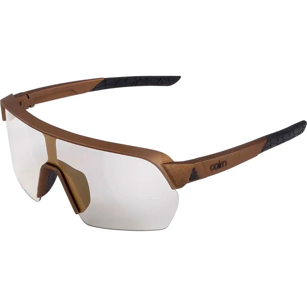 Lunettes de soleil Cairn ROC Light NXT® 2/4