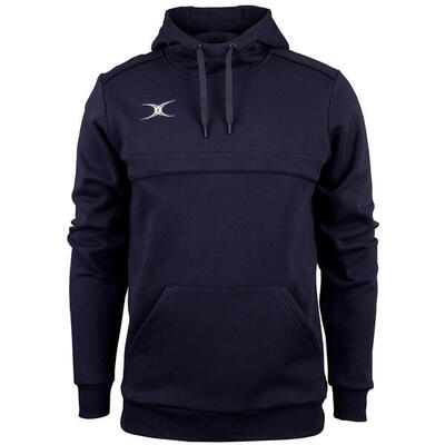 Sweatshirt gilbert photon