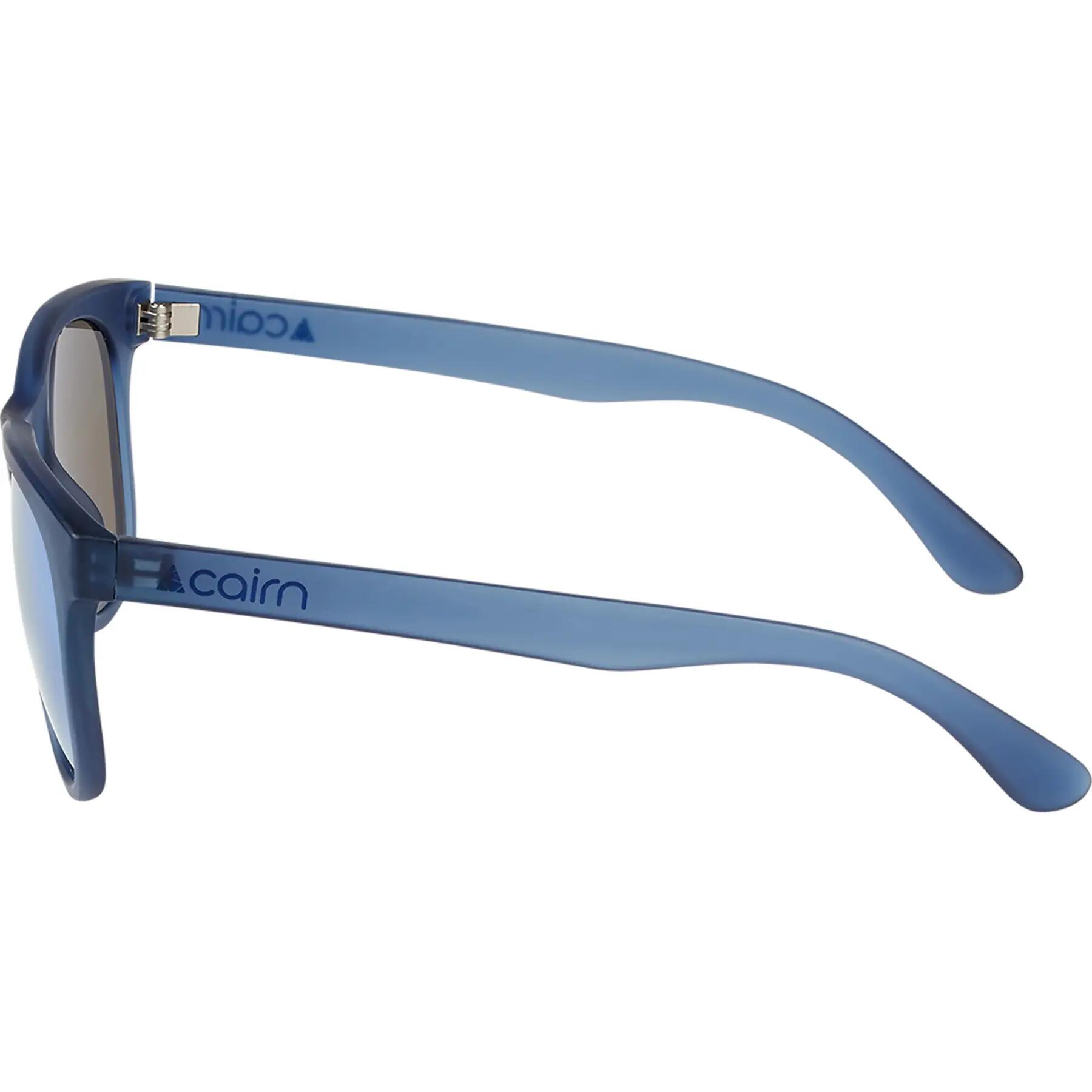 Children's sunglasses Cairn Foolish 3/3